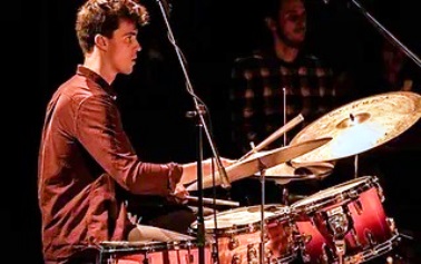 Ben Brown Ben Brown